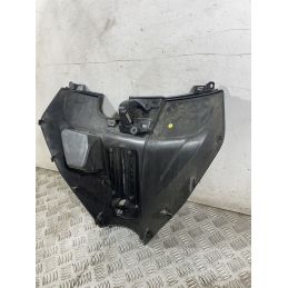 Carena retroscudo Piaggio MP3 300 HPE Sport Dal 2019 Al 2025  1752245074566