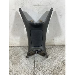 Carena Tunnel Centrale Piaggio MP3 300 HPE Sport Dal 2019 Al 2025  1752245377193