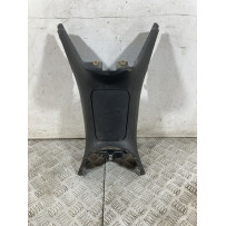 Carena Tunnel Centrale Piaggio MP3 300 HPE Sport Dal 2019 Al 2025  1752245377193