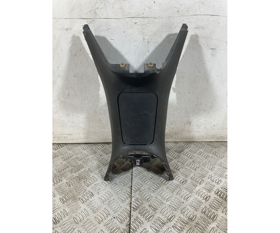 Carena Tunnel Centrale Piaggio MP3 300 HPE Sport Dal 2019 Al 2025  1752245377193