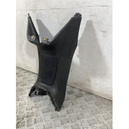 Carena Tunnel Centrale Piaggio MP3 300 HPE Sport Dal 2019 Al 2025  1752245377193