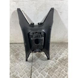Carena Tunnel Centrale Piaggio MP3 300 HPE Sport Dal 2019 Al 2025  1752245377193