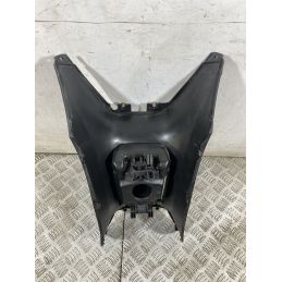 Carena Tunnel Centrale Piaggio MP3 300 HPE Sport Dal 2019 Al 2025  1752245377193