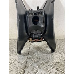 Carena Tunnel Centrale Piaggio MP3 300 HPE Sport Dal 2019 Al 2025  1752245377193