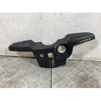 Carena Scocca Retroscudo Piaggio MP3 300 HPE Sport Dal 2019 Al 2025  1752245744889
