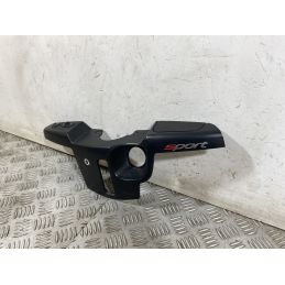 Carena Scocca Retroscudo Piaggio MP3 300 HPE Sport Dal 2019 Al 2025  1752245744889