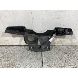 Carena Scocca Retroscudo Piaggio MP3 300 HPE Sport Dal 2019 Al 2025  1752245744889
