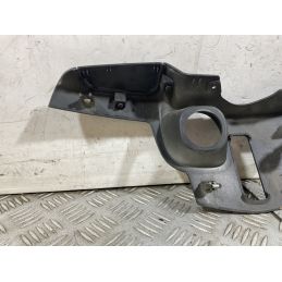 Carena Scocca Retroscudo Piaggio MP3 300 HPE Sport Dal 2019 Al 2025  1752245744889