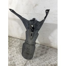 Carena Portatarga Posteriore Piaggio MP3 300 HPE Sport Dal 2019 Al 2025  1752246455111