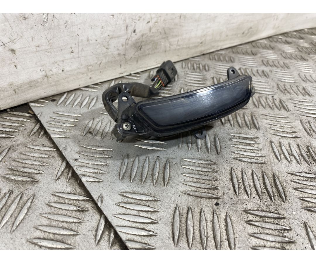 Monitor Display Spie Strumentazione Piaggio MP3 300 HPE Sport Dal 2019 Al 2025  1752246856253