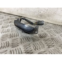 Monitor Display Spie Strumentazione Piaggio MP3 300 HPE Sport Dal 2019 Al 2025  1752246856253