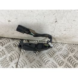 Monitor Display Spie Strumentazione Piaggio MP3 300 HPE Sport Dal 2019 Al 2025  1752246856253