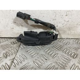 Monitor Display Spie Strumentazione Piaggio MP3 300 HPE Sport Dal 2019 Al 2025  1752246856253