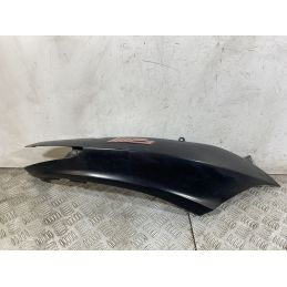 Carena Fianchetto Posteriore Destro Dx Piaggio MP3 300 HPE Sport Dal 2019 Al 2025  1752247205999