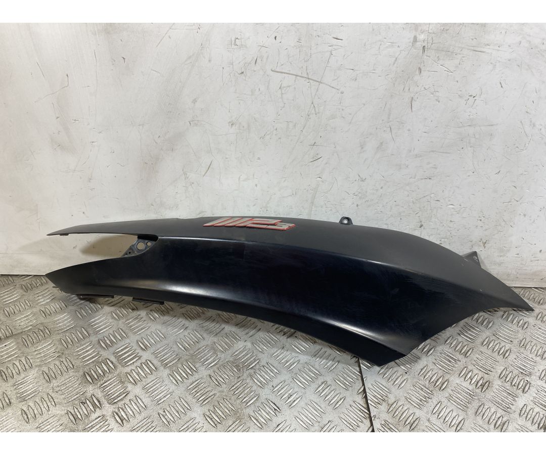 Carena Fianchetto Posteriore Destro Dx Piaggio MP3 300 HPE Sport Dal 2019 Al 2025  1752247205999