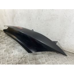 Carena Fianchetto Posteriore Destro Dx Piaggio MP3 300 HPE Sport Dal 2019 Al 2025  1752247205999