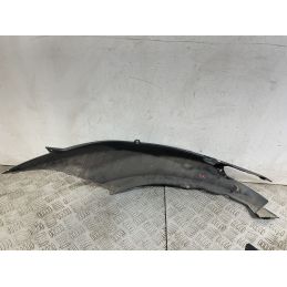 Carena Fianchetto Posteriore Destro Dx Piaggio MP3 300 HPE Sport Dal 2019 Al 2025  1752247205999