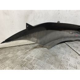 Carena Fianchetto Posteriore Destro Dx Piaggio MP3 300 HPE Sport Dal 2019 Al 2025  1752247205999