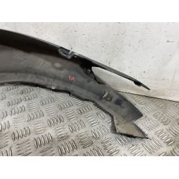 Carena Fianchetto Posteriore Destro Dx Piaggio MP3 300 HPE Sport Dal 2019 Al 2025  1752247205999