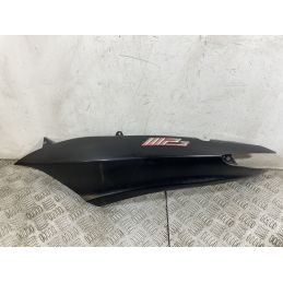 Carena Fianchetto Posteriore Sinistro Sx Piaggio MP3 300 HPE Sport Dal 2019 Al 2025  1752247417019