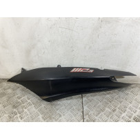 Carena Fianchetto Posteriore Sinistro Sx Piaggio MP3 300 HPE Sport Dal 2019 Al 2025  1752247417019