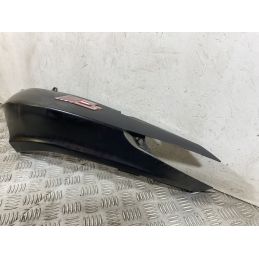 Carena Fianchetto Posteriore Sinistro Sx Piaggio MP3 300 HPE Sport Dal 2019 Al 2025  1752247417019