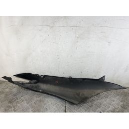 Carena Fianchetto Posteriore Sinistro Sx Piaggio MP3 300 HPE Sport Dal 2019 Al 2025  1752247417019