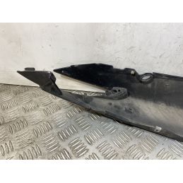 Carena Fianchetto Posteriore Sinistro Sx Piaggio MP3 300 HPE Sport Dal 2019 Al 2025  1752247417019