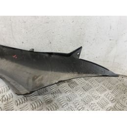 Carena Fianchetto Posteriore Sinistro Sx Piaggio MP3 300 HPE Sport Dal 2019 Al 2025  1752247417019