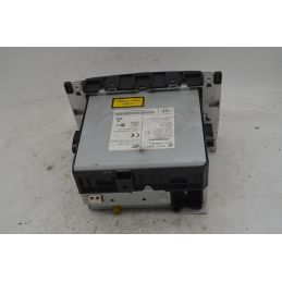 Autoradio Mercedes Classe A W169  Dal 2004 al 2012 Cod A1699002000  1752475524626