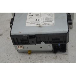 Autoradio Mercedes Classe A W169  Dal 2004 al 2012 Cod A1699002000  1752475524626