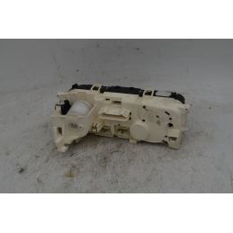 Controllo Comando Clima Mercedes Classe A W169 Dal 2004 al 2012 Cod A1698302585  1752475968093