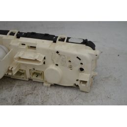 Controllo Comando Clima Mercedes Classe A W169 Dal 2004 al 2012 Cod A1698302585  1752475968093