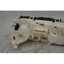 Controllo Comando Clima Mercedes Classe A W169 Dal 2004 al 2012 Cod A1698302585  1752475968093