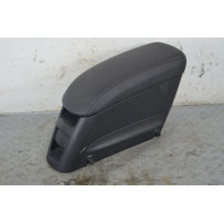 Bracciolo Opel Meriva B Dal 2010 al 2017 Cod 13421031  1752476315421