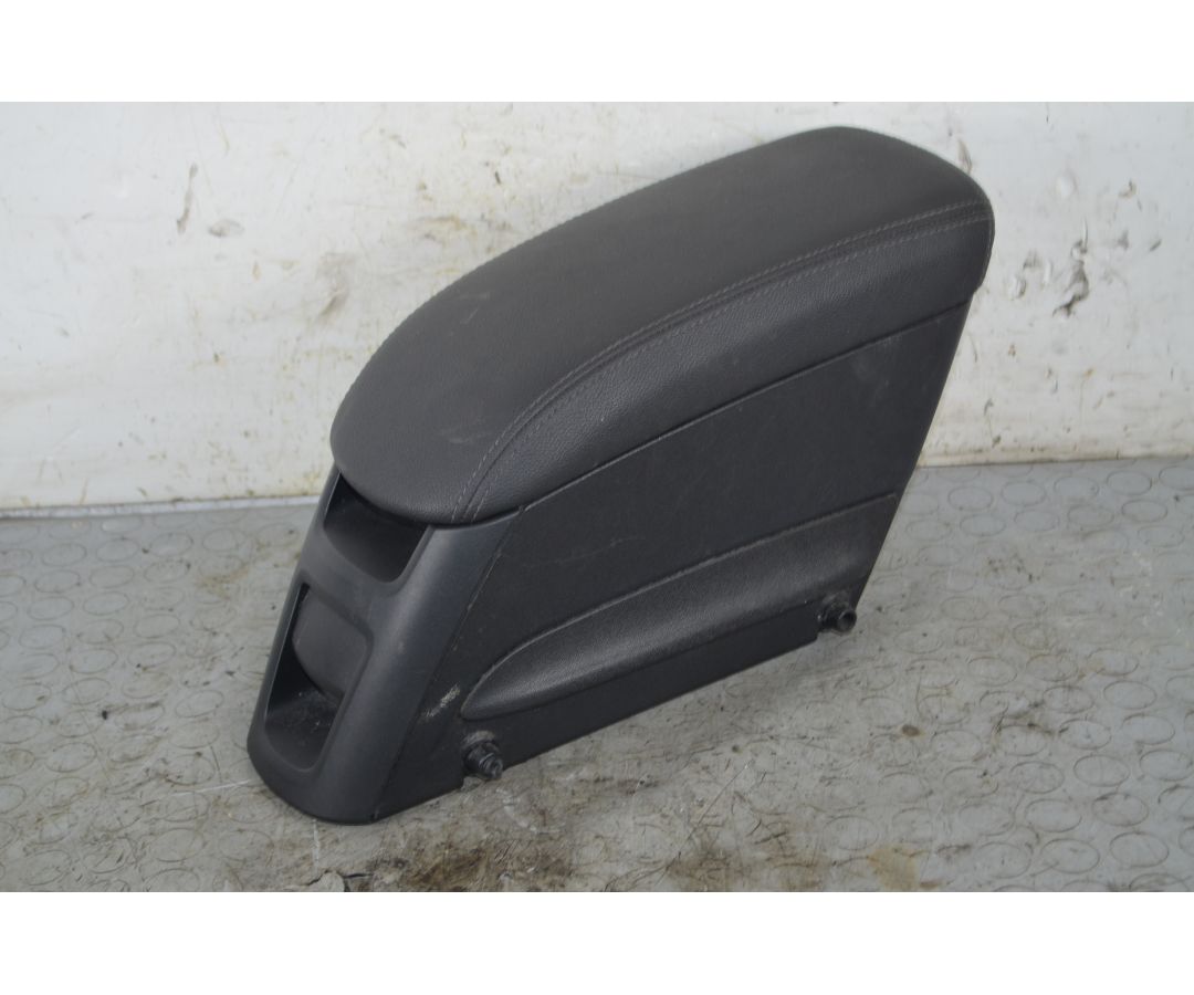 Bracciolo Opel Meriva B Dal 2010 al 2017 Cod 13421031  1752476315421