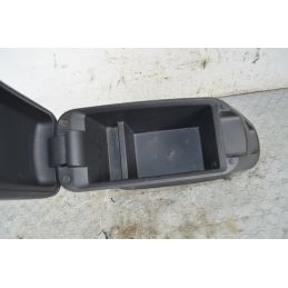 Bracciolo Opel Meriva B Dal 2010 al 2017 Cod 13421031  1752476315421