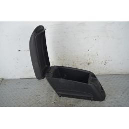 Bracciolo Opel Meriva B Dal 2010 al 2017 Cod 13421031  1752476315421