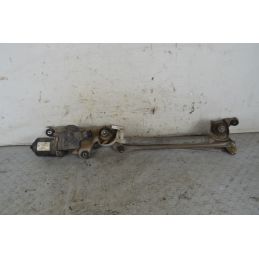 Motorino Tergicristalli Anteriore Mitsubishi Colt Dal 2004 al 2012 Cod ms159200-6821  1752478639013