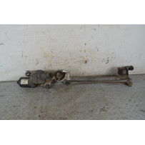 Motorino Tergicristalli Anteriore Mitsubishi Colt Dal 2004 al 2012 Cod ms159200-6821  1752478639013