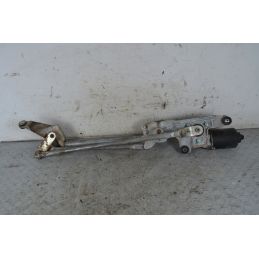 Motorino Tergicristalli Anteriore Mitsubishi Colt Dal 2004 al 2012 Cod ms159200-6821  1752478639013