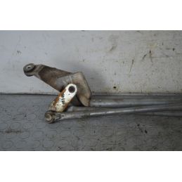 Motorino Tergicristalli Anteriore Mitsubishi Colt Dal 2004 al 2012 Cod ms159200-6821  1752478639013