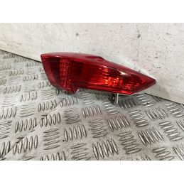 Fanale Stop Posteriore Destro Dx Piaggio MP3 300 HPE Sport Dal 2019 Al 2025  1752479792915