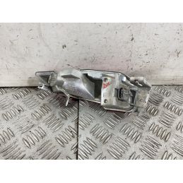 Fanale Stop Posteriore Destro Dx Piaggio MP3 300 HPE Sport Dal 2019 Al 2025  1752479792915