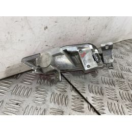 Fanale Stop Posteriore Destro Dx Piaggio MP3 300 HPE Sport Dal 2019 Al 2025  1752479792915