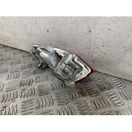 Fanale Stop Posteriore Destro Dx Piaggio MP3 300 HPE Sport Dal 2019 Al 2025  1752479792915