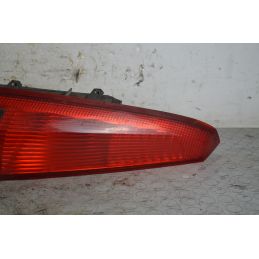 Fanale Stop Posteriore SX Ford Fiesta V Dal 2002 al 2008 Cod 1324578  1752479577604
