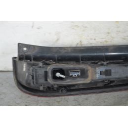 Fanale Stop Posteriore SX Ford Fiesta V Dal 2002 al 2008 Cod 1324578  1752479577604