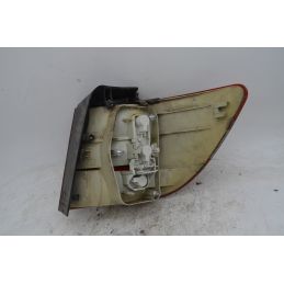 Fanale Stop Posteriore SX Esterno Mercedes Classe B W245 Dal 2005 al 2011 Cod A1698202164  1752480117318