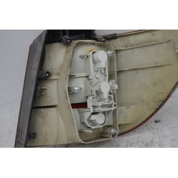 Fanale Stop Posteriore SX Esterno Mercedes Classe B W245 Dal 2005 al 2011 Cod A1698202164  1752480117318